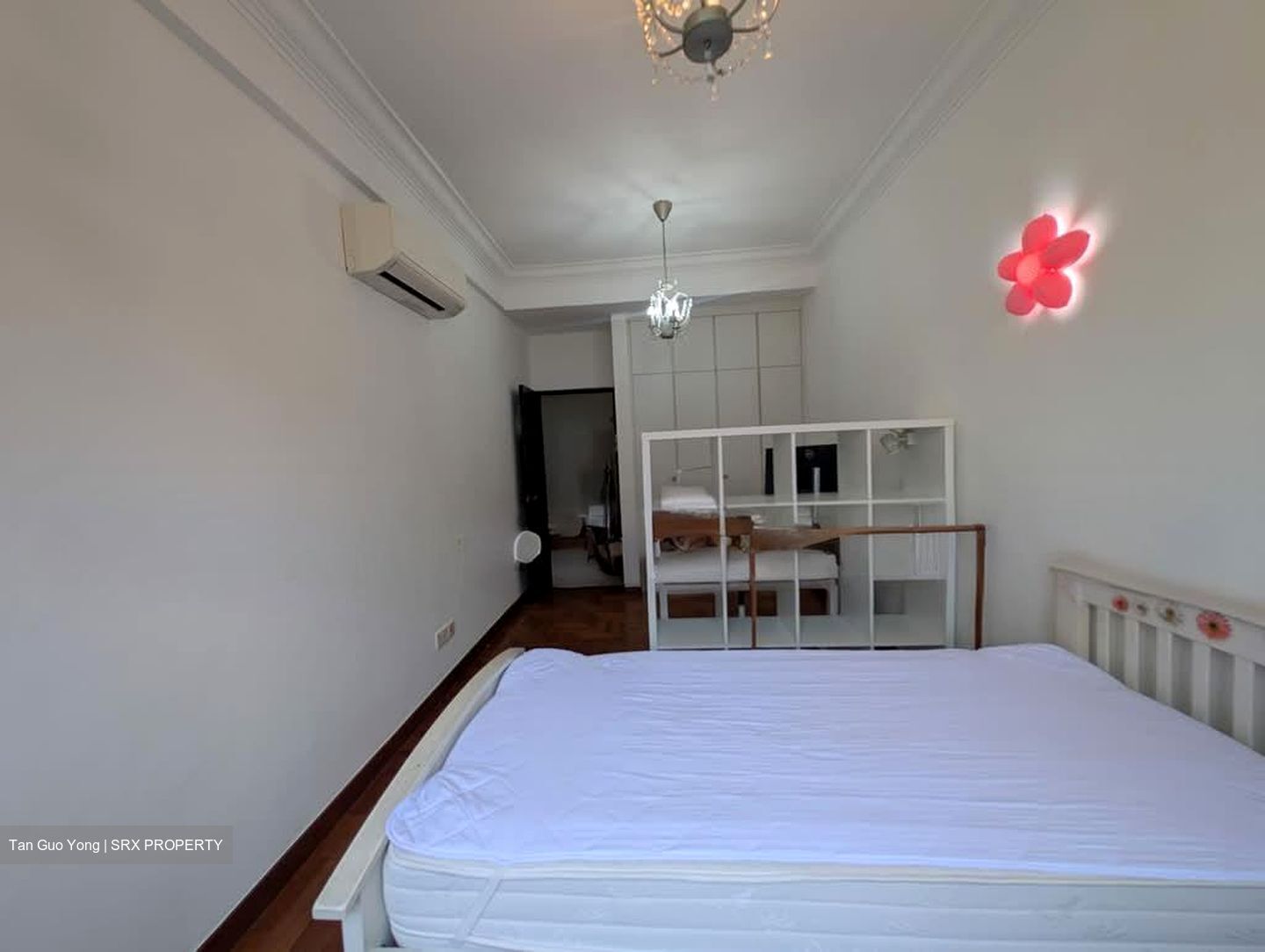 Cascadale (D16), Condominium #602092371